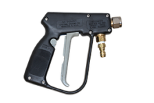 Additional Accessories