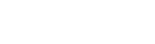arrow icon