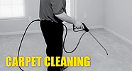 Carpet Cleaning Sprayers