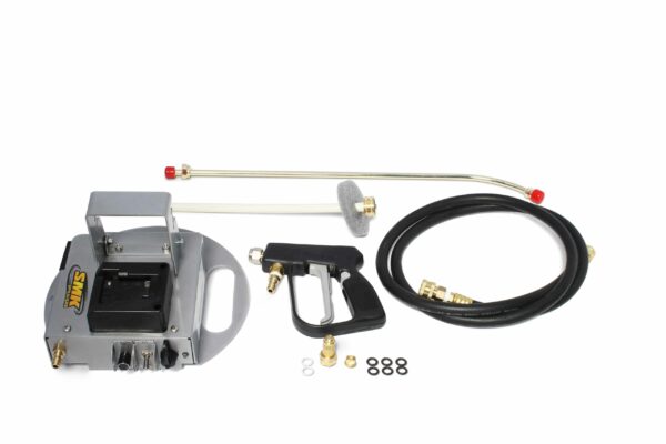 Elite | Battery Powered Sprayer - Image 2
