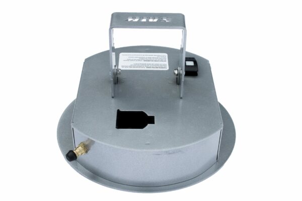 Ultra | Battery Powered Sprayer - Image 7