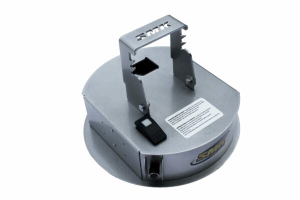 Ultra | Battery Powered Sprayer - Image 5