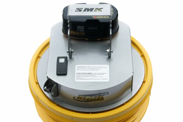 Ultra | Battery Powered Sprayer - Image 2