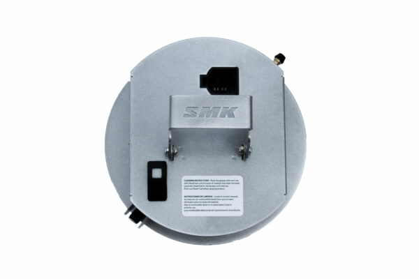 Ultra | Battery Powered Sprayer - Image 4