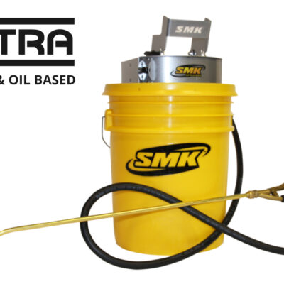 Ultra | Battery Powered Sprayer