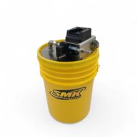 Rival | Battery Powered Sprayer