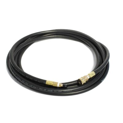 Discharge Hose - 25 FT