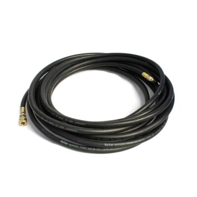 Discharge Hose - 50 FT